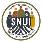 SNUI Logo